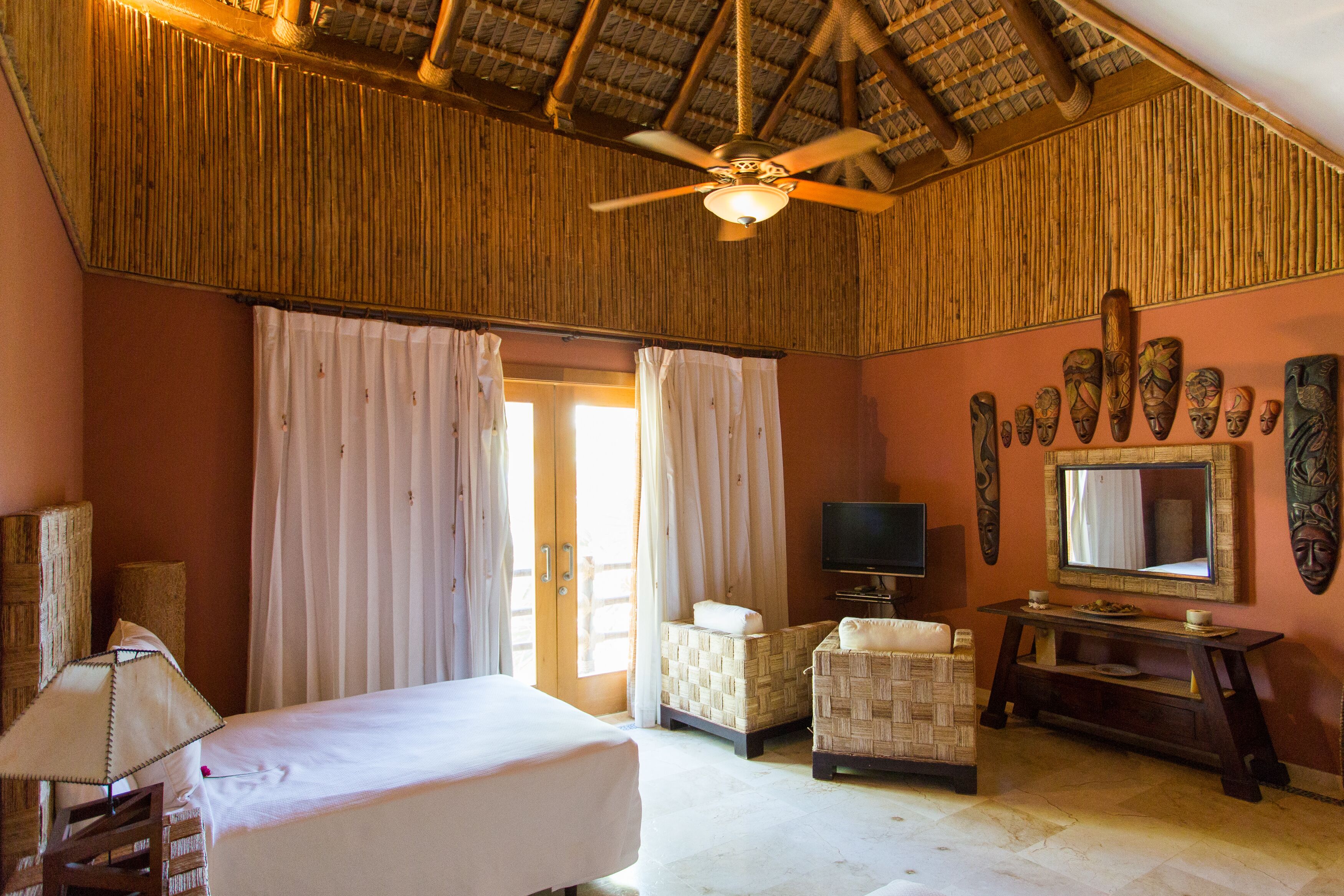 Photo - Cap Cana Villa