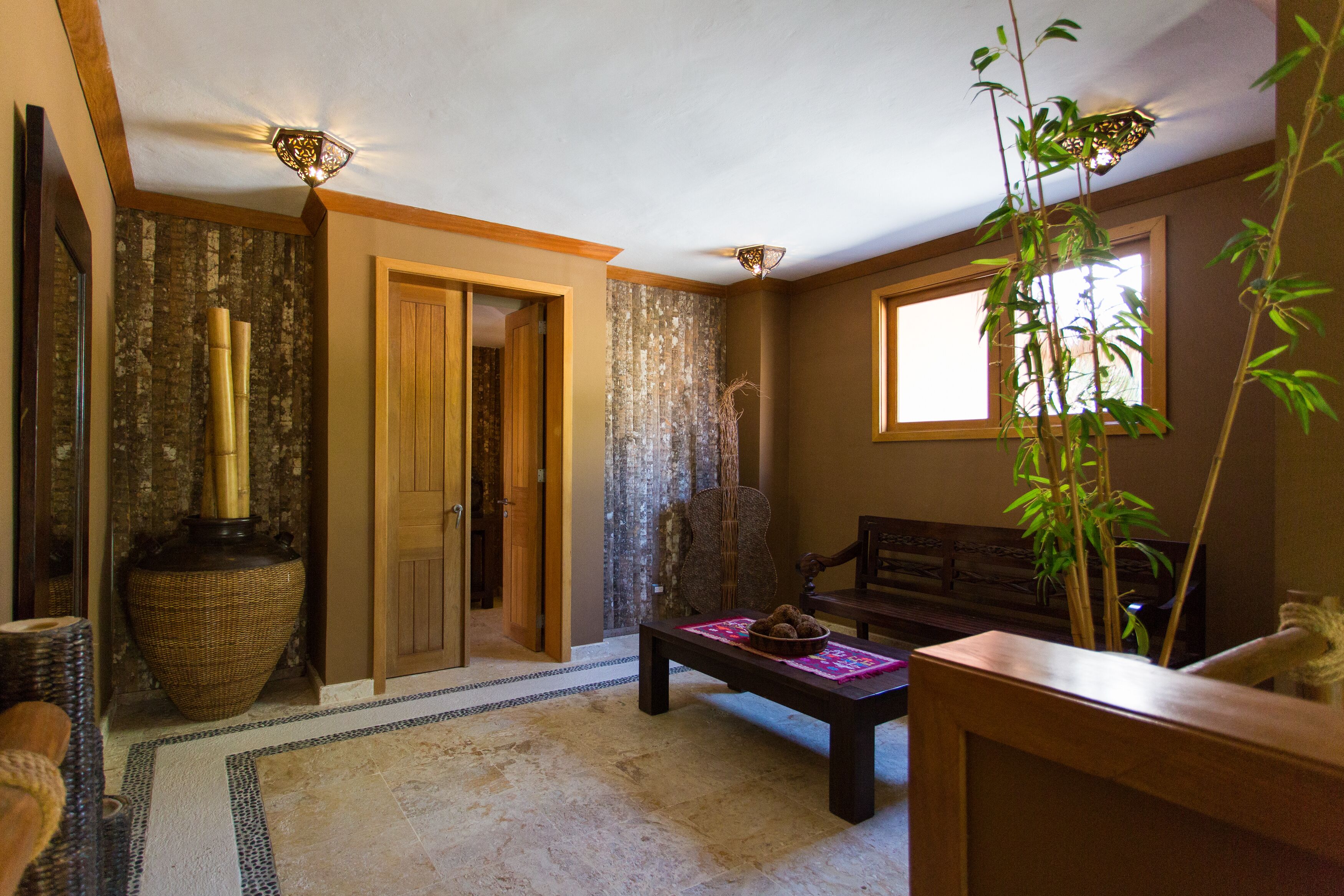 Photo - Cap Cana Villa