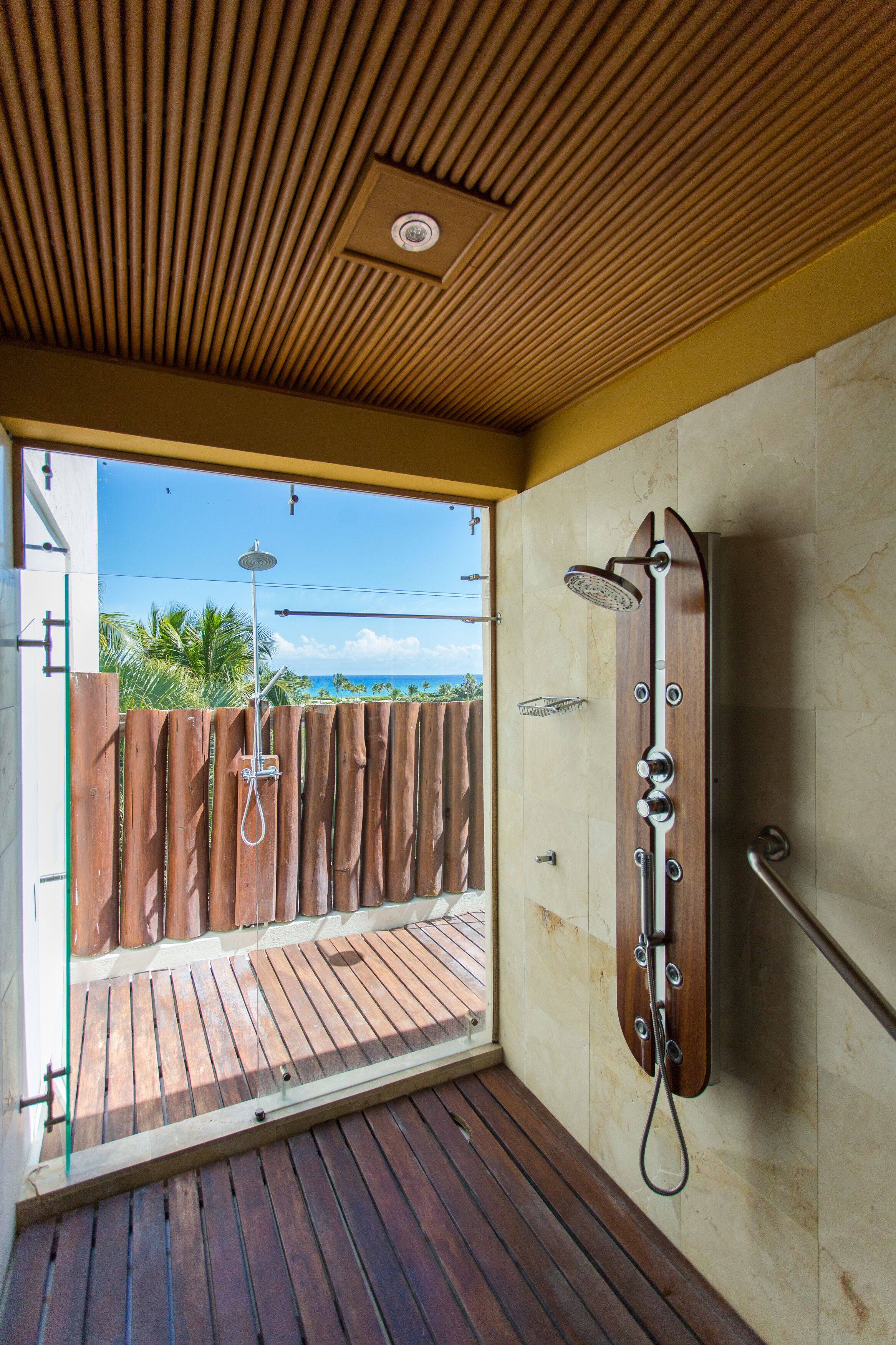 Photo - Cap Cana Villa