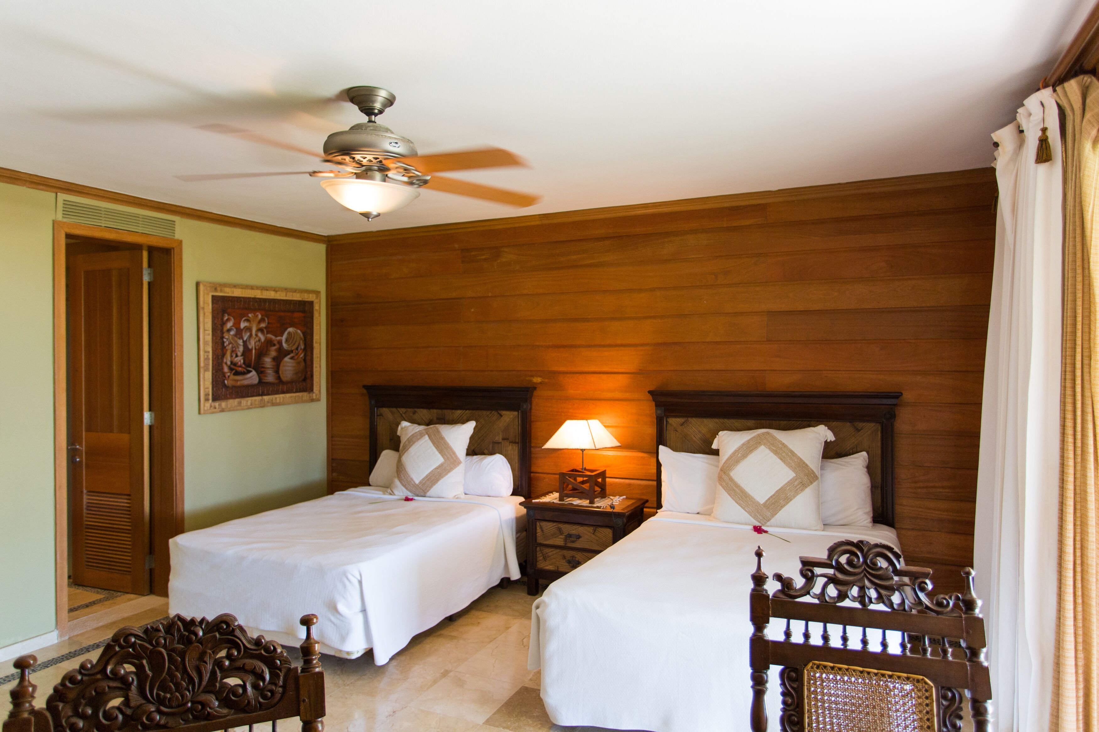 Photo - Cap Cana Villa