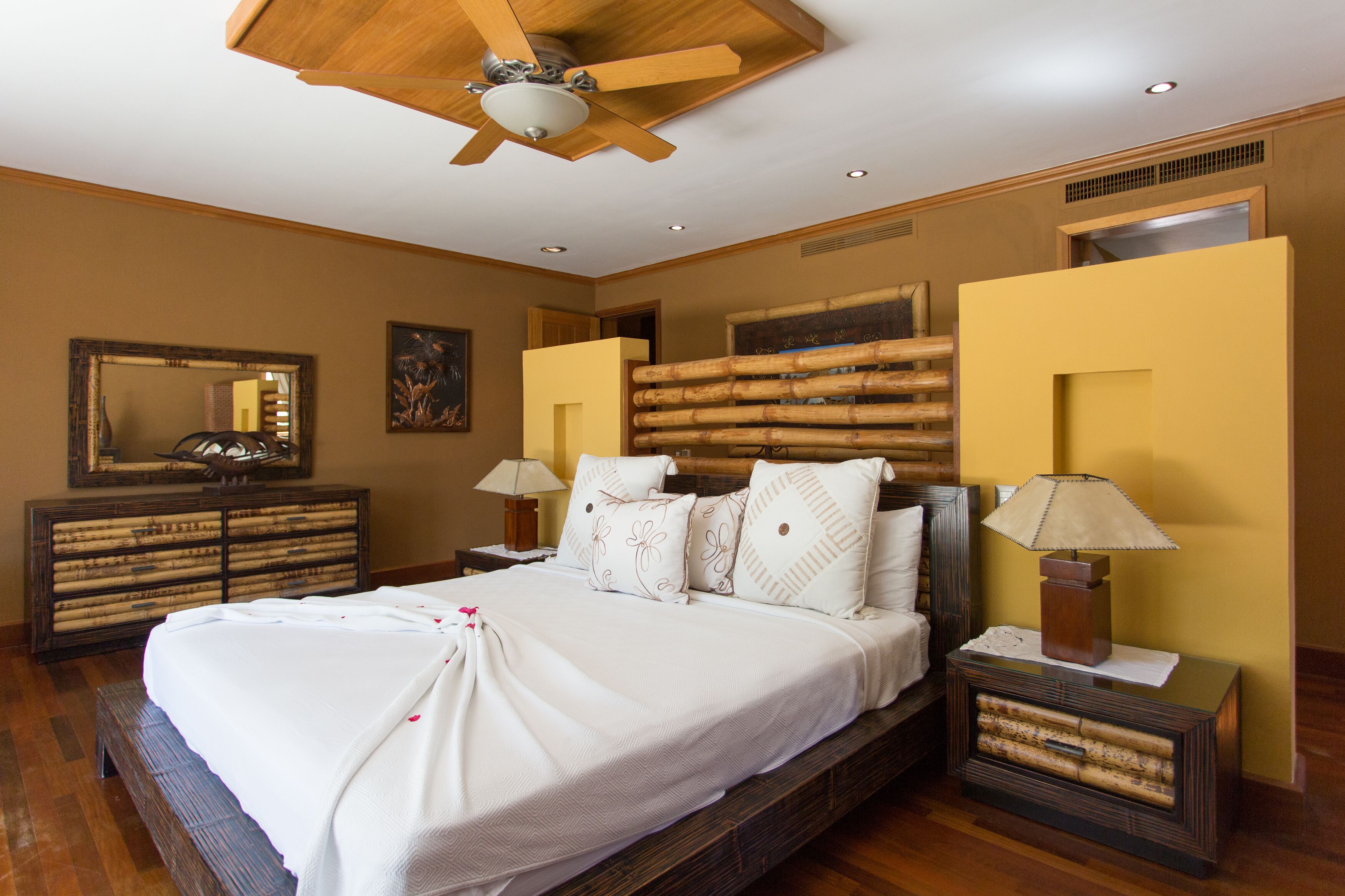 Photo - Cap Cana Villa