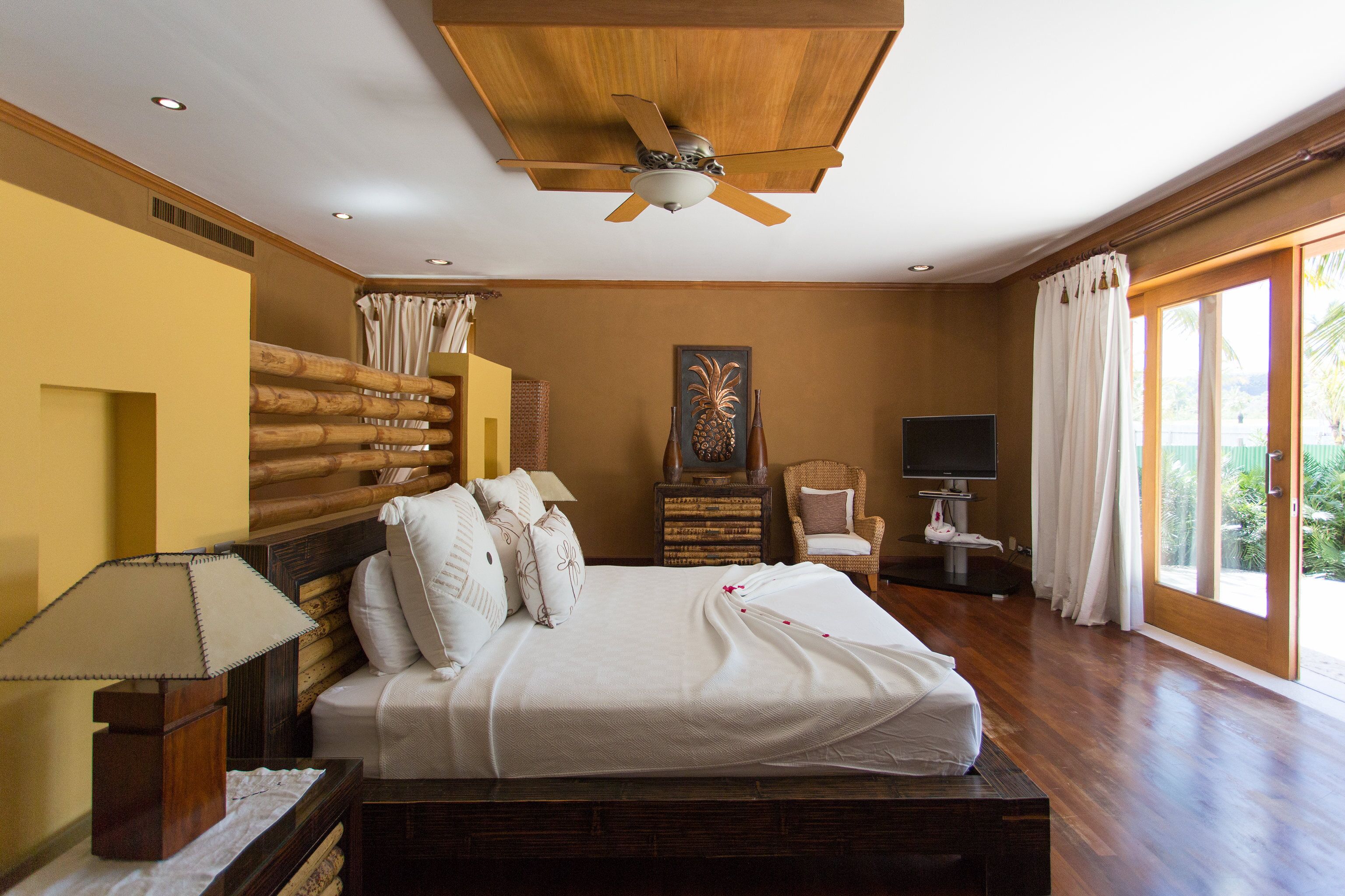 Photo - Cap Cana Villa