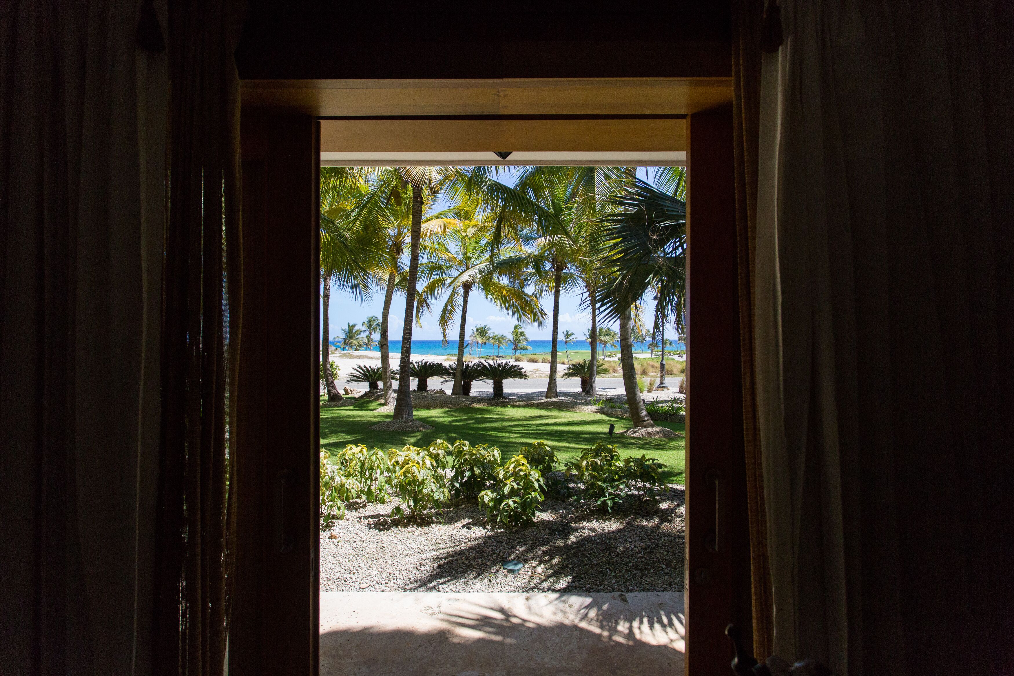 Photo - Cap Cana Villa