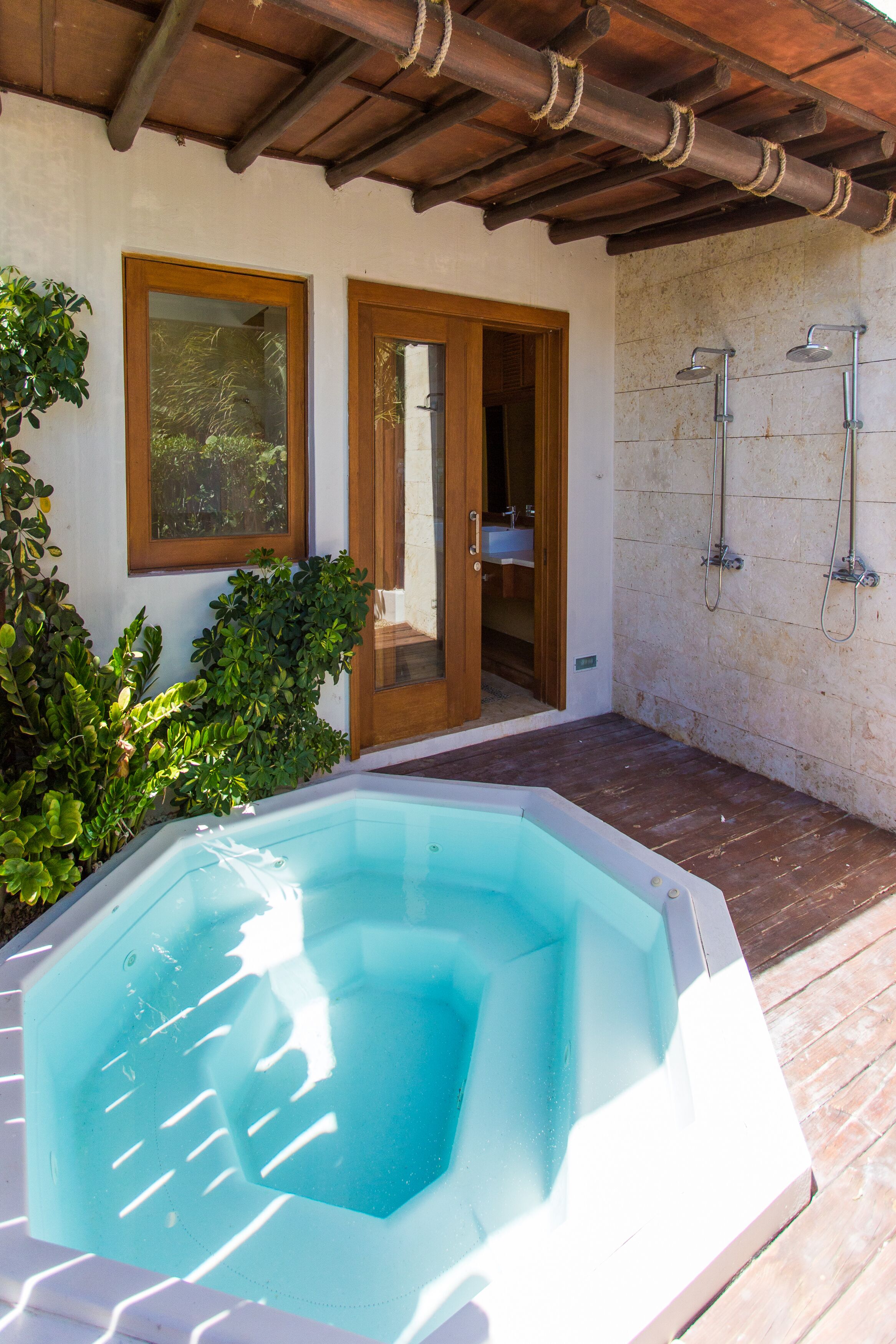 Photo - Cap Cana Villa