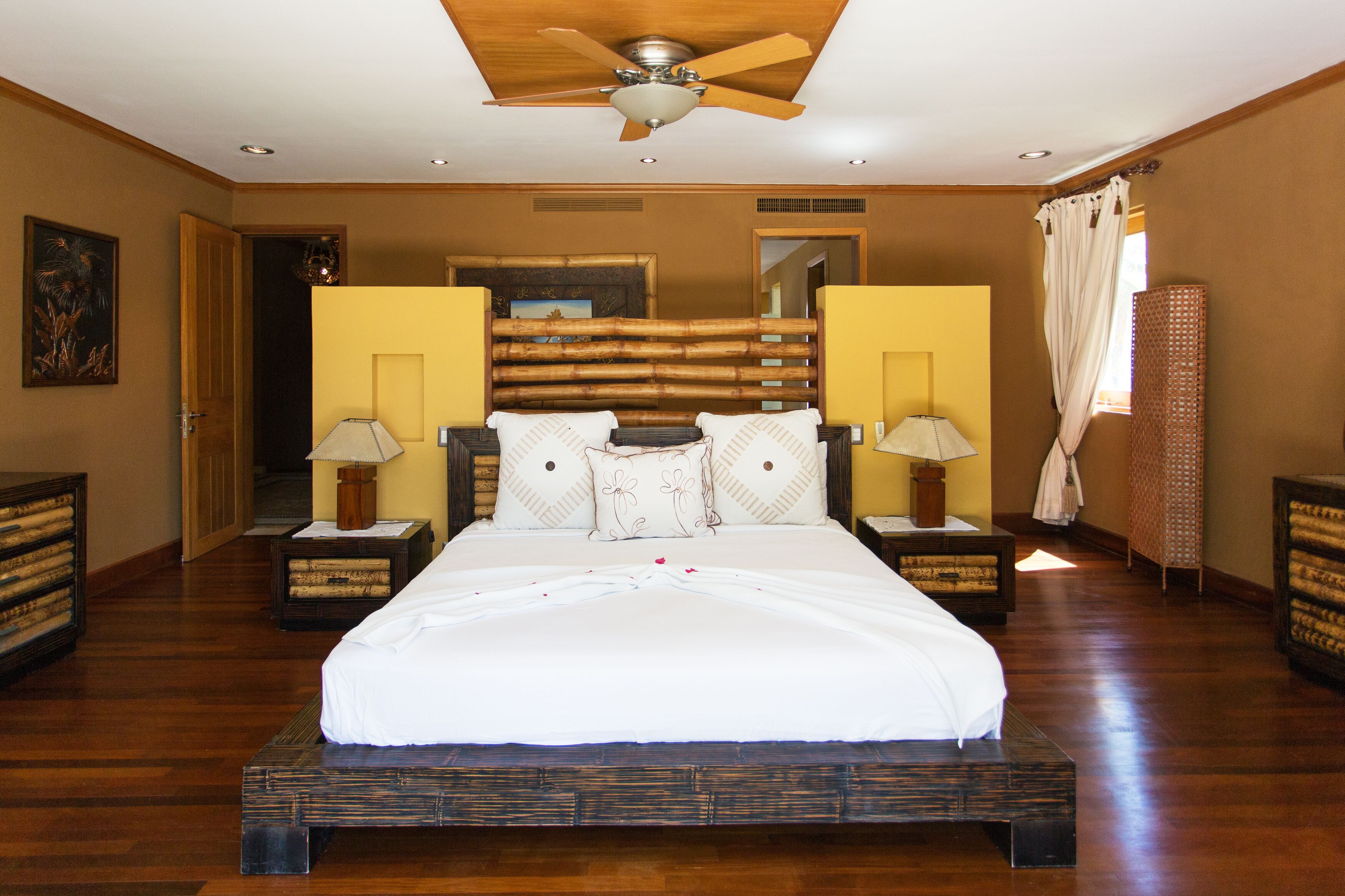 Photo - Cap Cana Villa