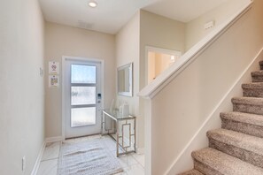 Appartamento, letti multipli (8953 CC - 4BR Townhome with Sparkling) | Interni