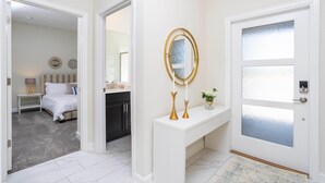 Appart'hôtel, plusieurs lits (2929 SS - Disney Delight: 4BR, Pool, )