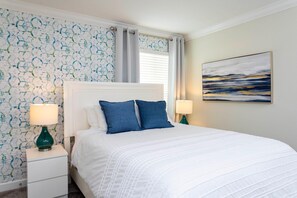 Appartamento, letti multipli (1180 CD - Magical 5BR Townhome with P) | 5 camere