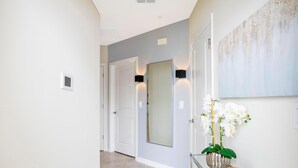 Appartement, Meerdere bedden (1169 CD - Game Room Condo: Pool, Disn) | Interieur
