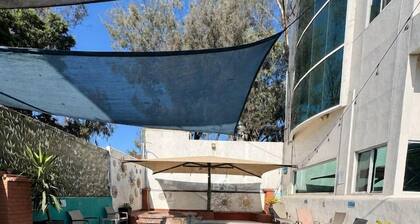 Real Inn De Tijuana Boulevard Agua Caliente