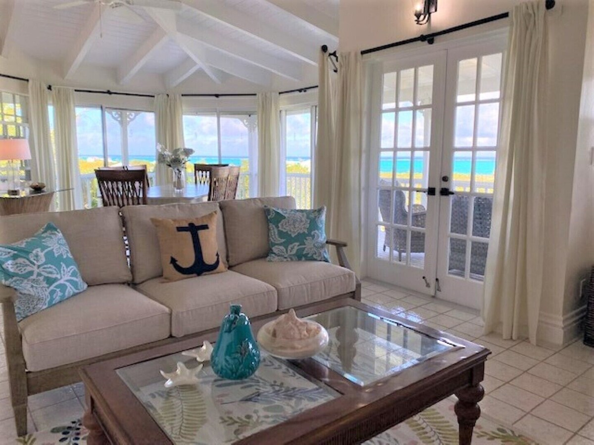 Imagen de perfil del propietario o de la propietaria