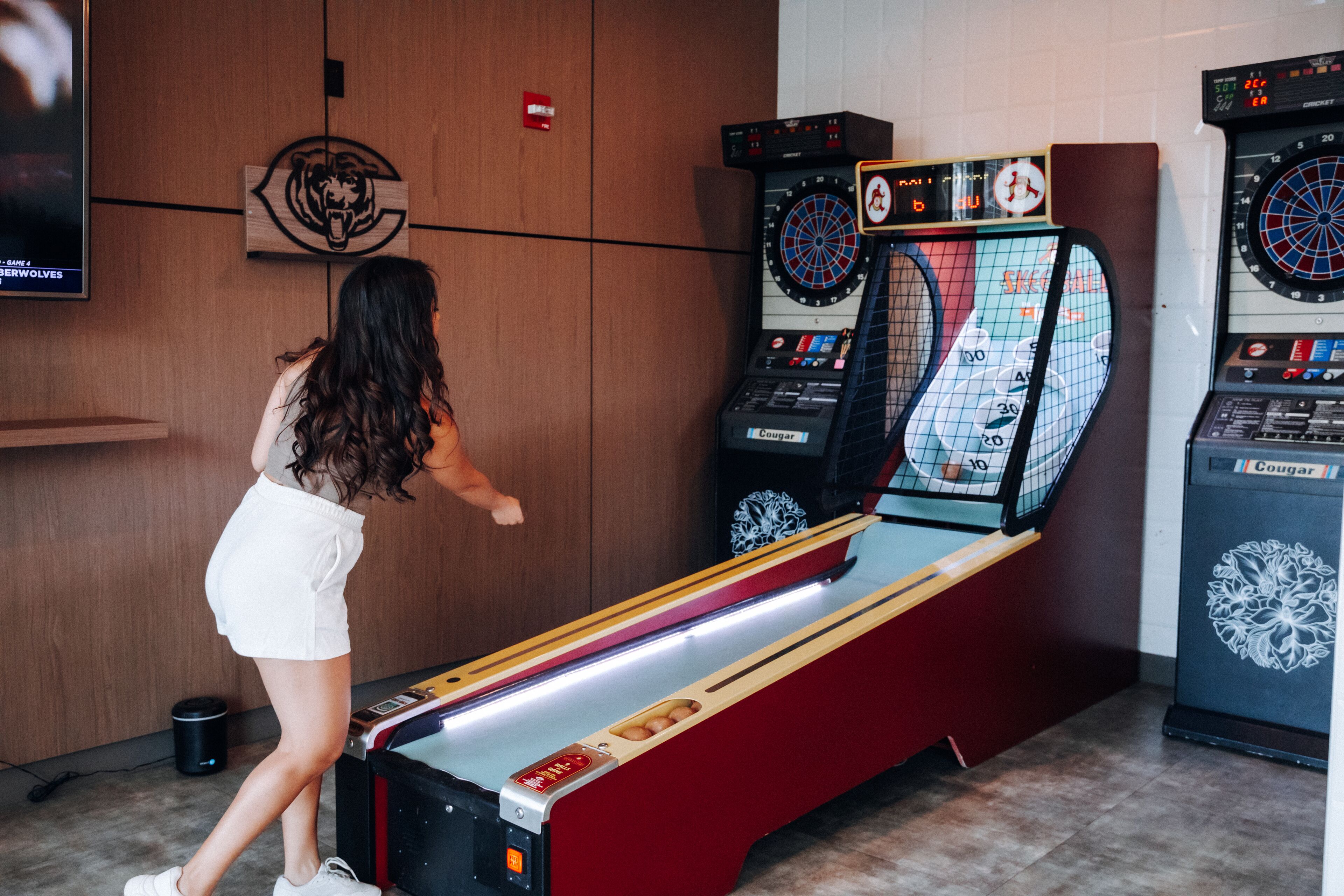 Foto - Level Chicago - River North