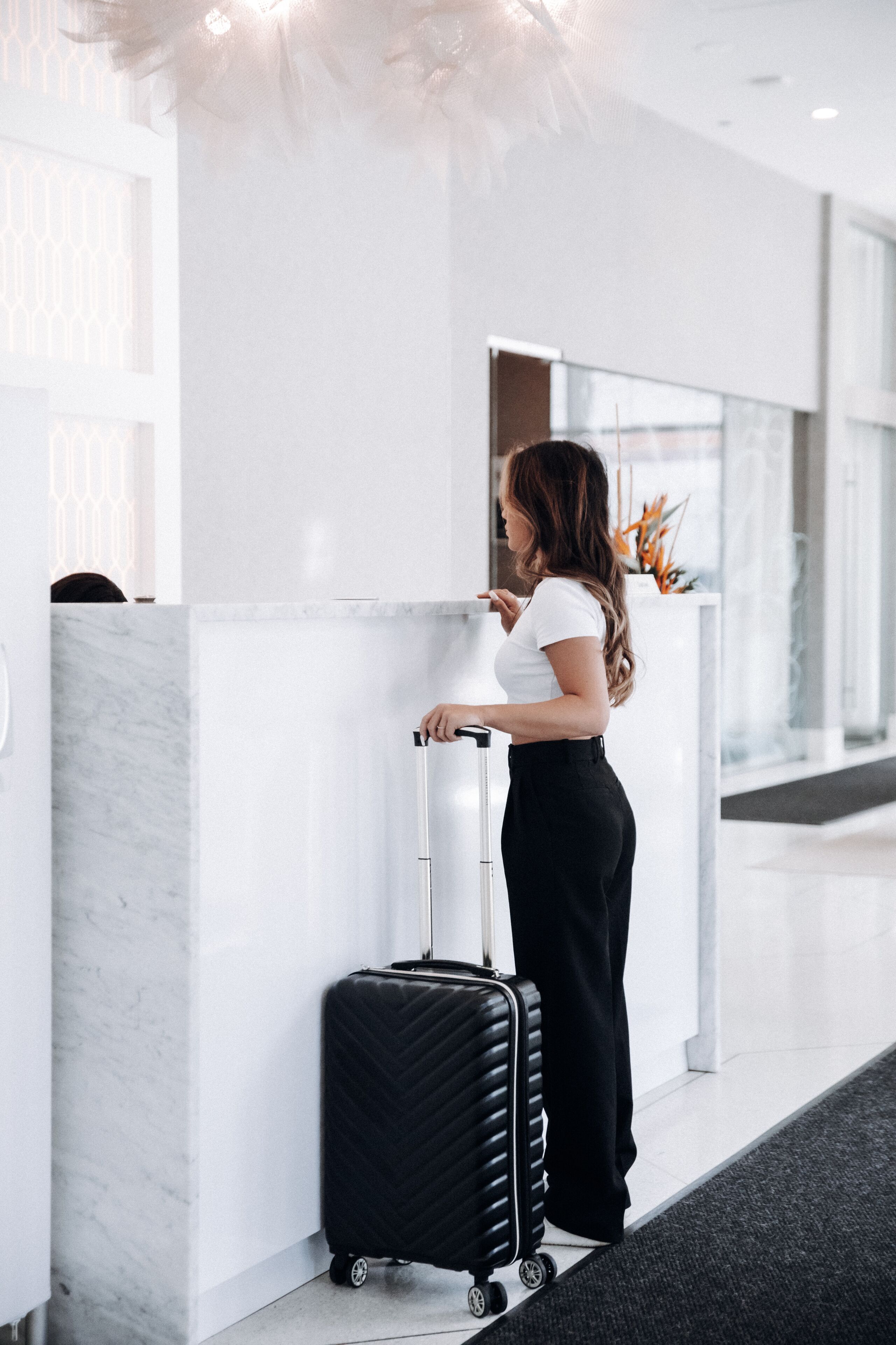 Foto - Level Chicago - River North