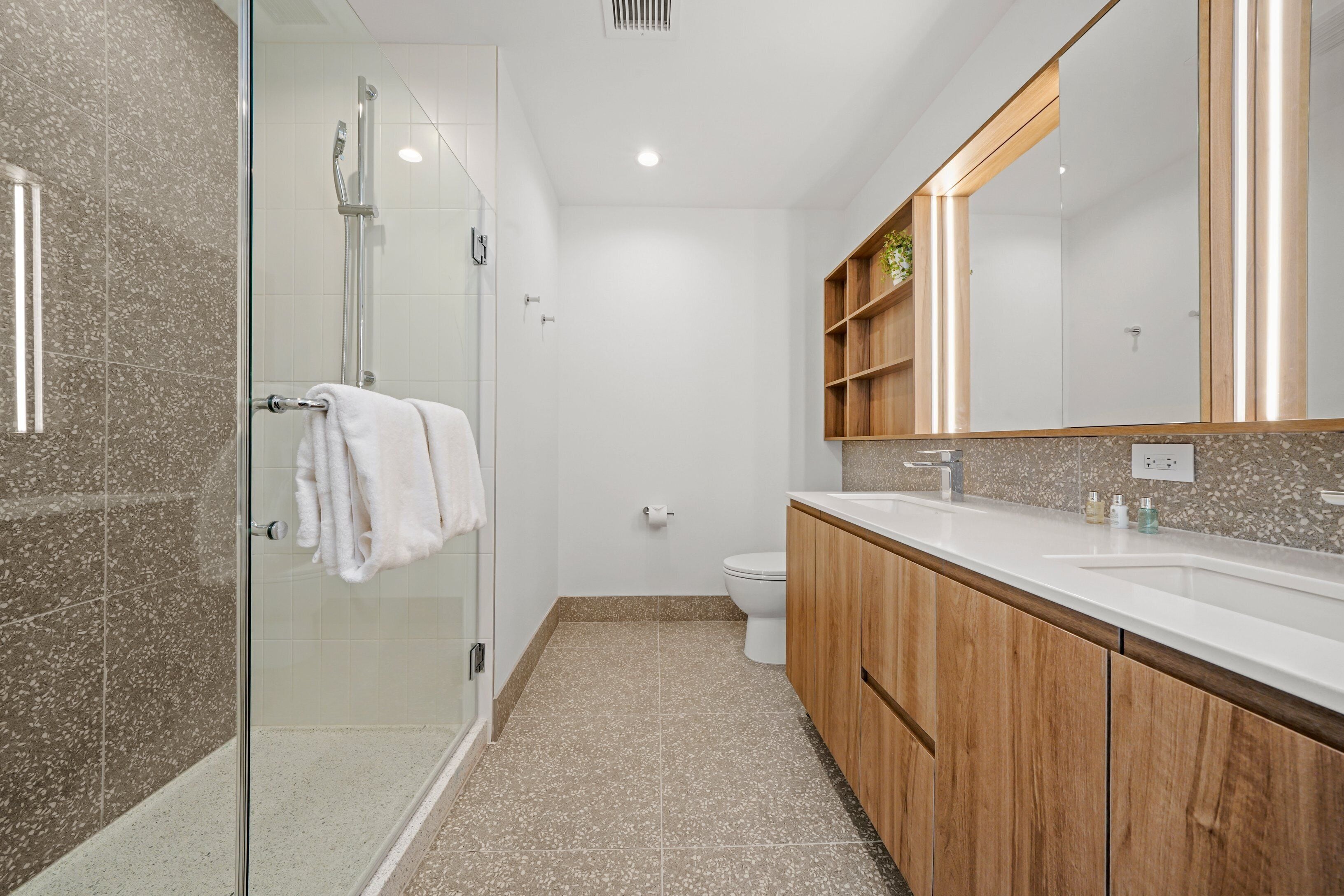 Foto - Level Chicago - River North