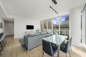 Literie de qualité supérieure, surmatelas