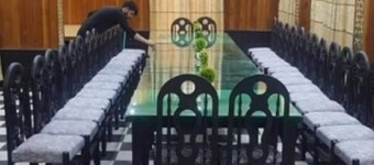 Grace Hotel Bahrain