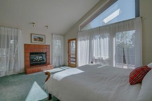 3 camere, Wi-Fi, lenzuola