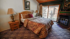 3 chambres, Wi-Fi, draps fournis