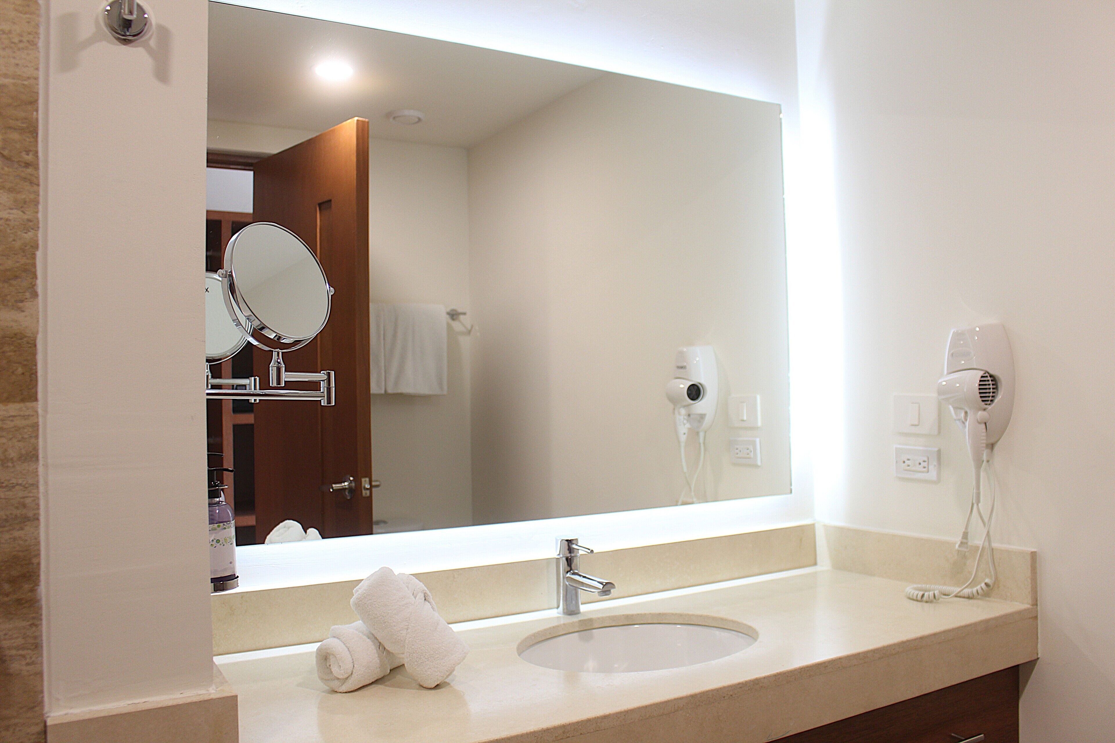 Foto - Gamma Los Cabos