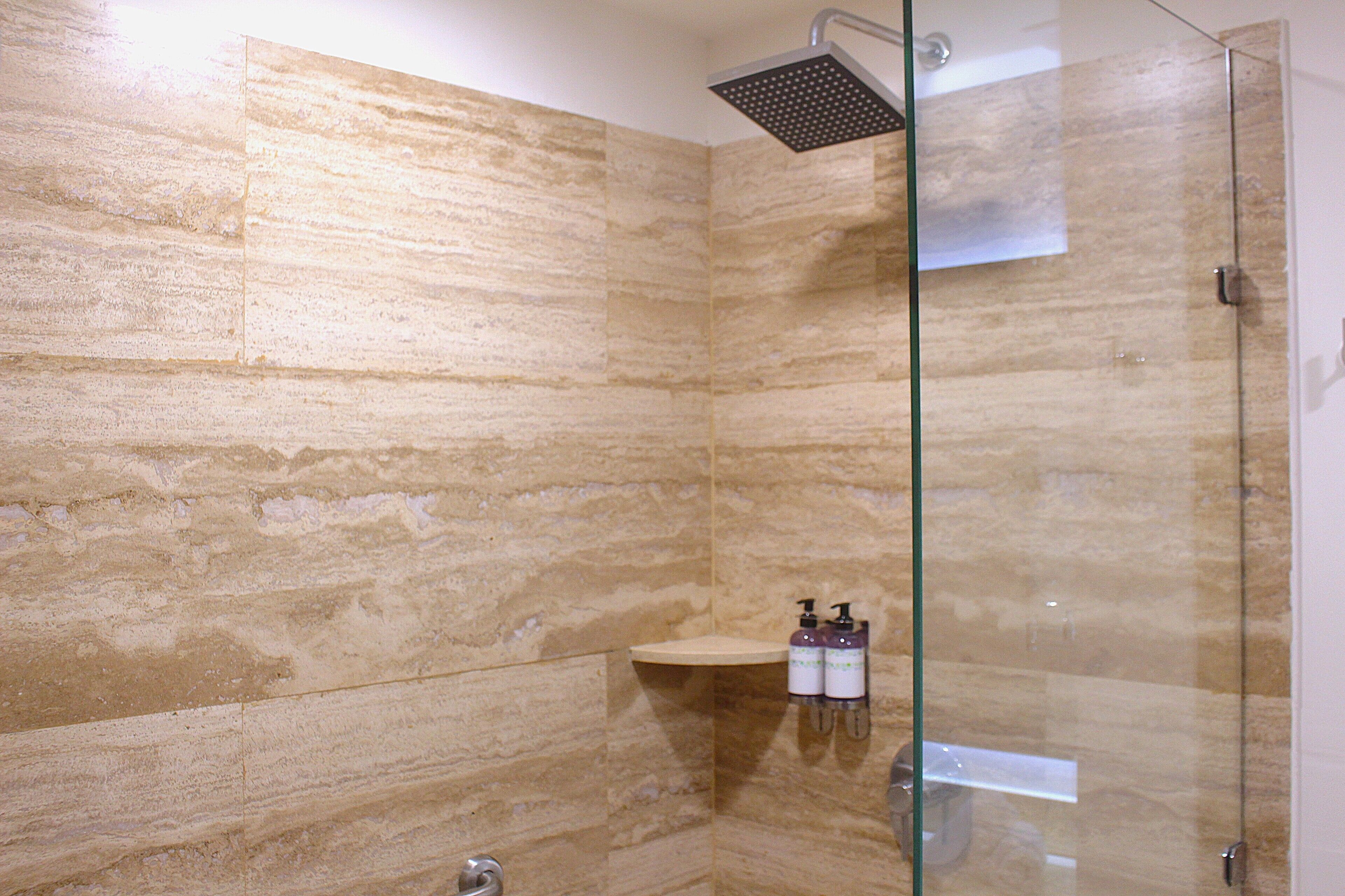 Foto - Gamma Los Cabos