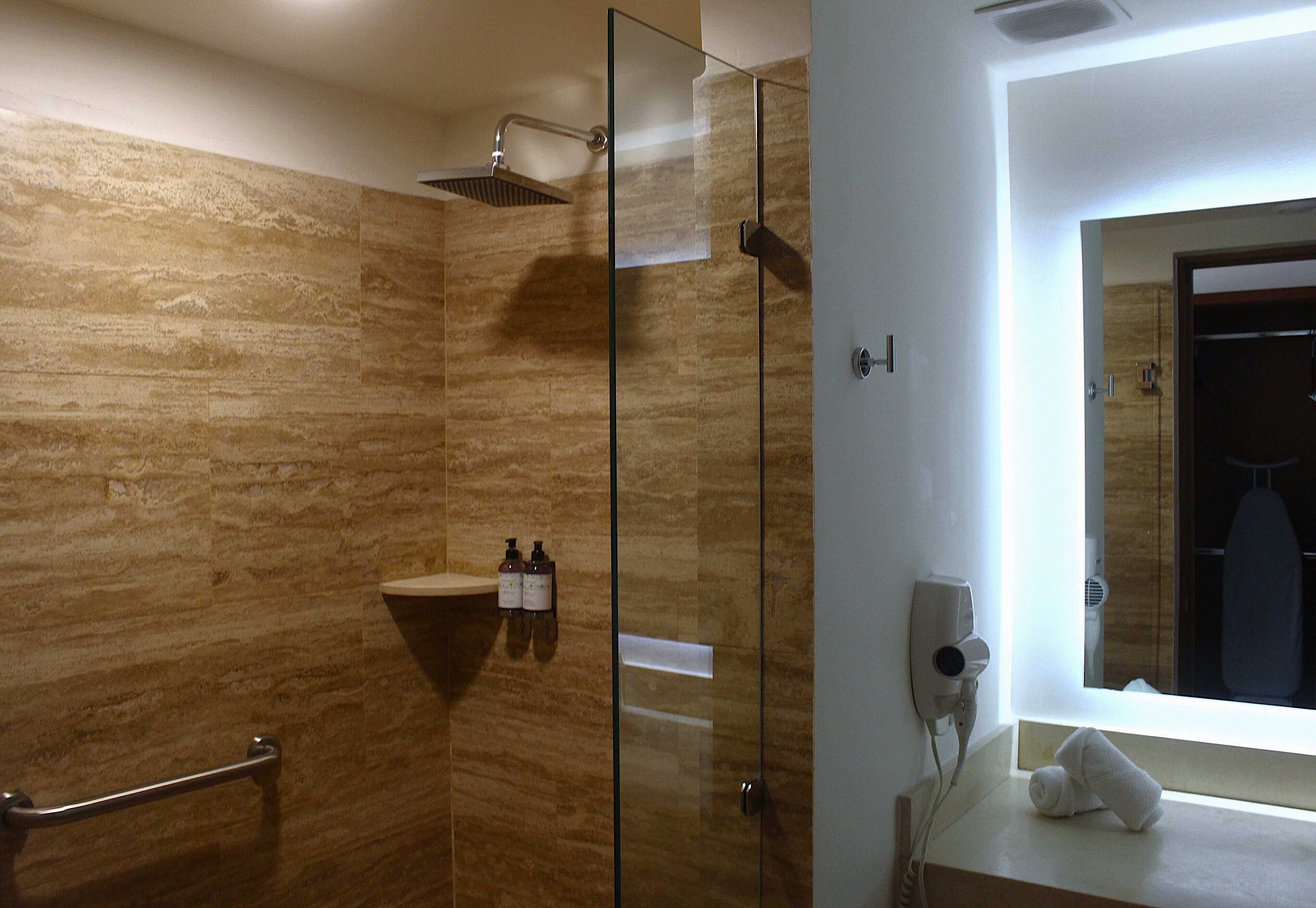 Foto - Gamma Los Cabos