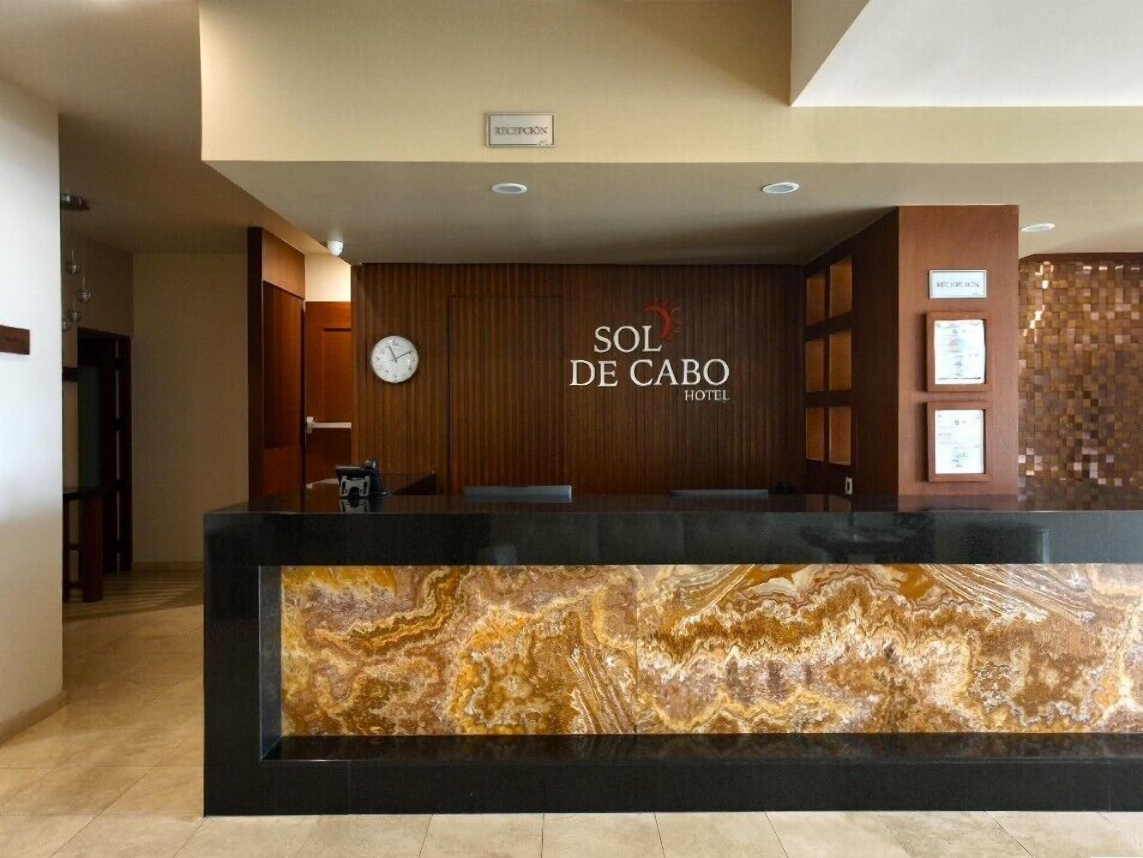 Foto - Gamma Los Cabos