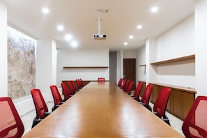 Meeting facility - Sol de Cabo Hotel (San José del Cabo)