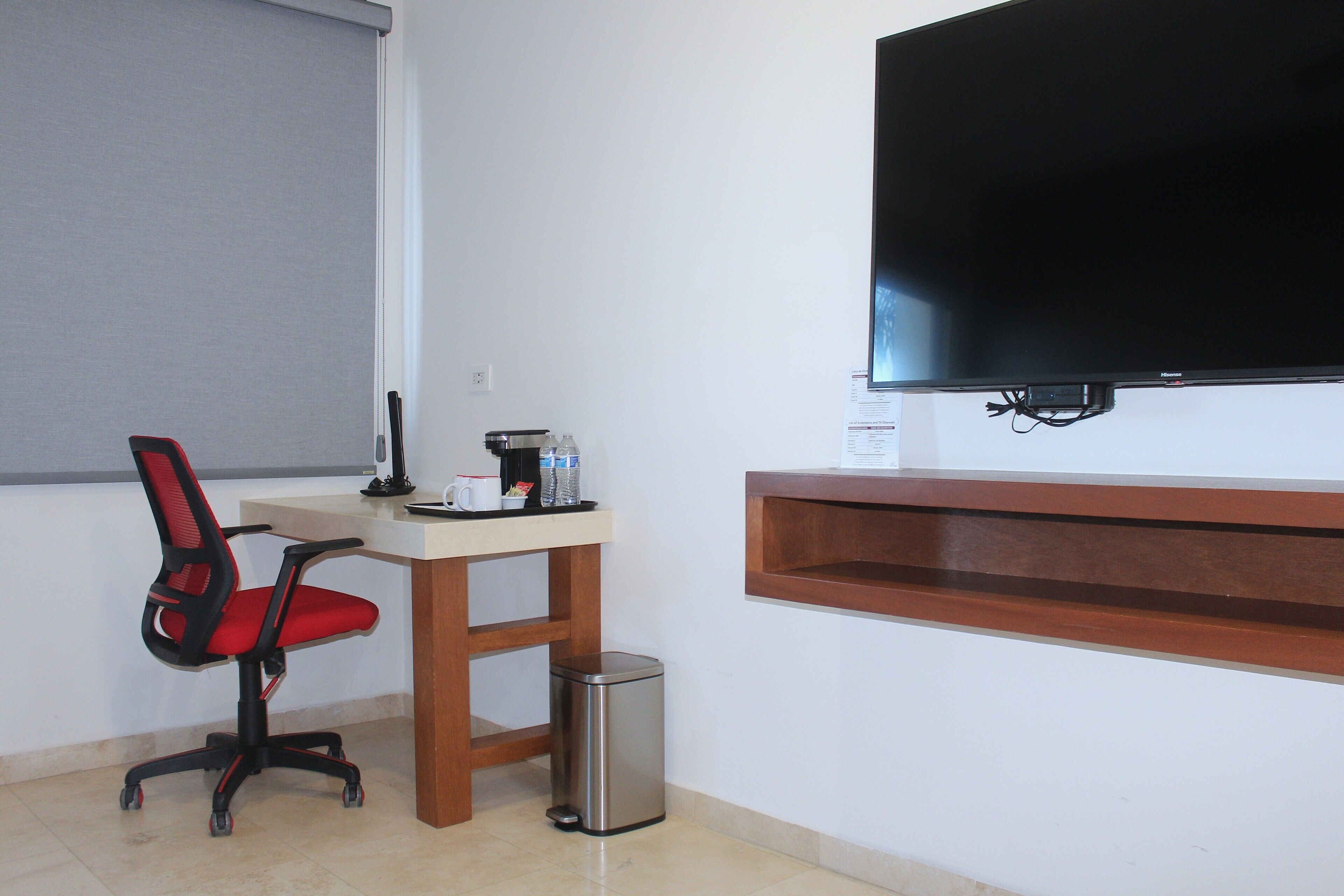 Foto - Gamma Los Cabos