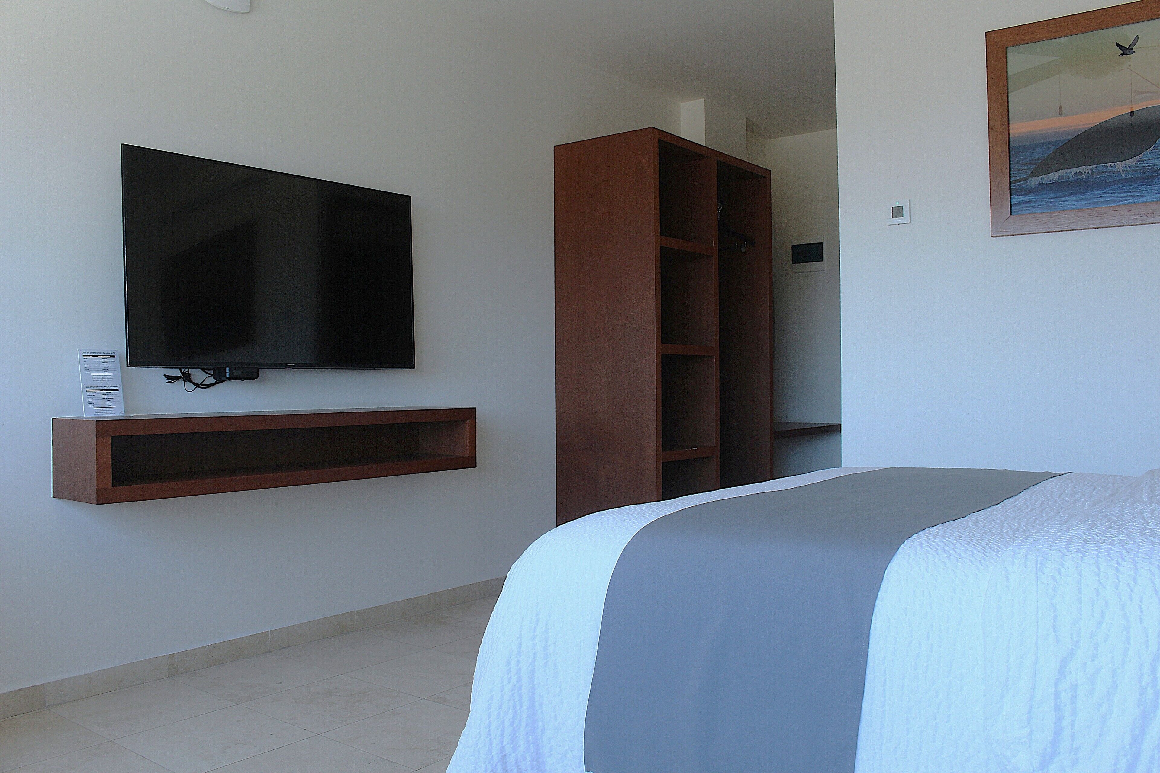 Foto - Gamma Los Cabos