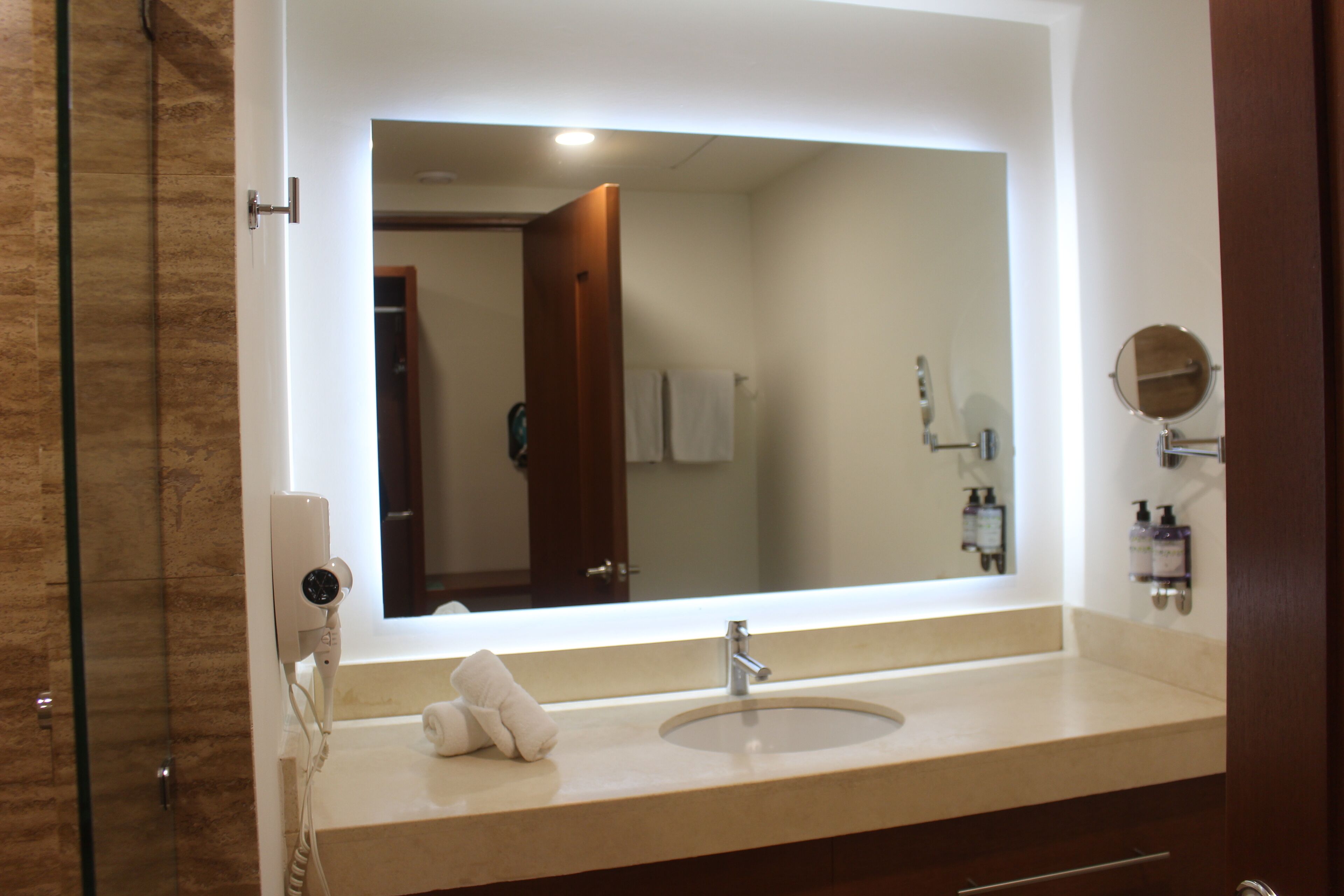 Foto - Gamma Los Cabos