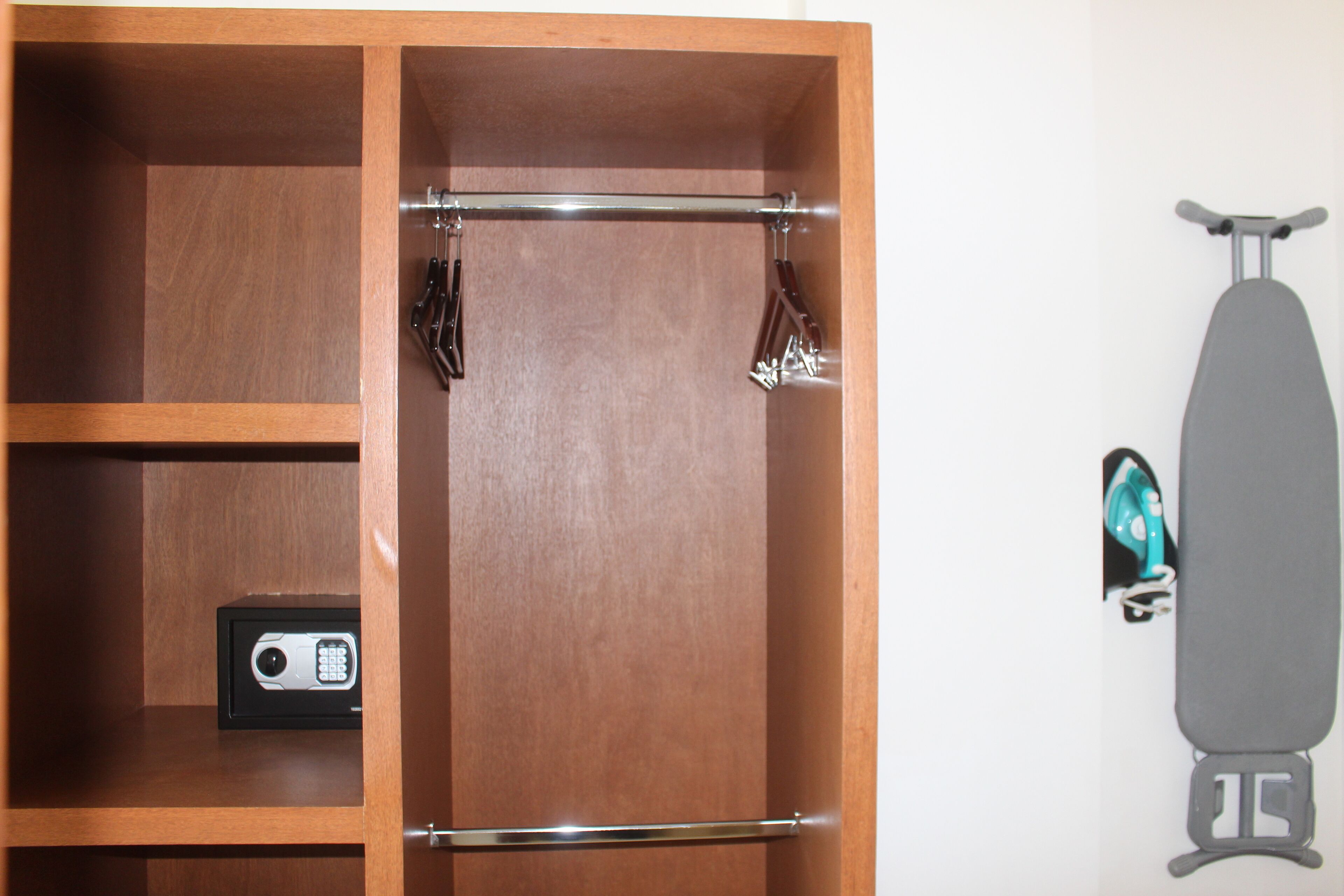 Foto - Gamma Los Cabos