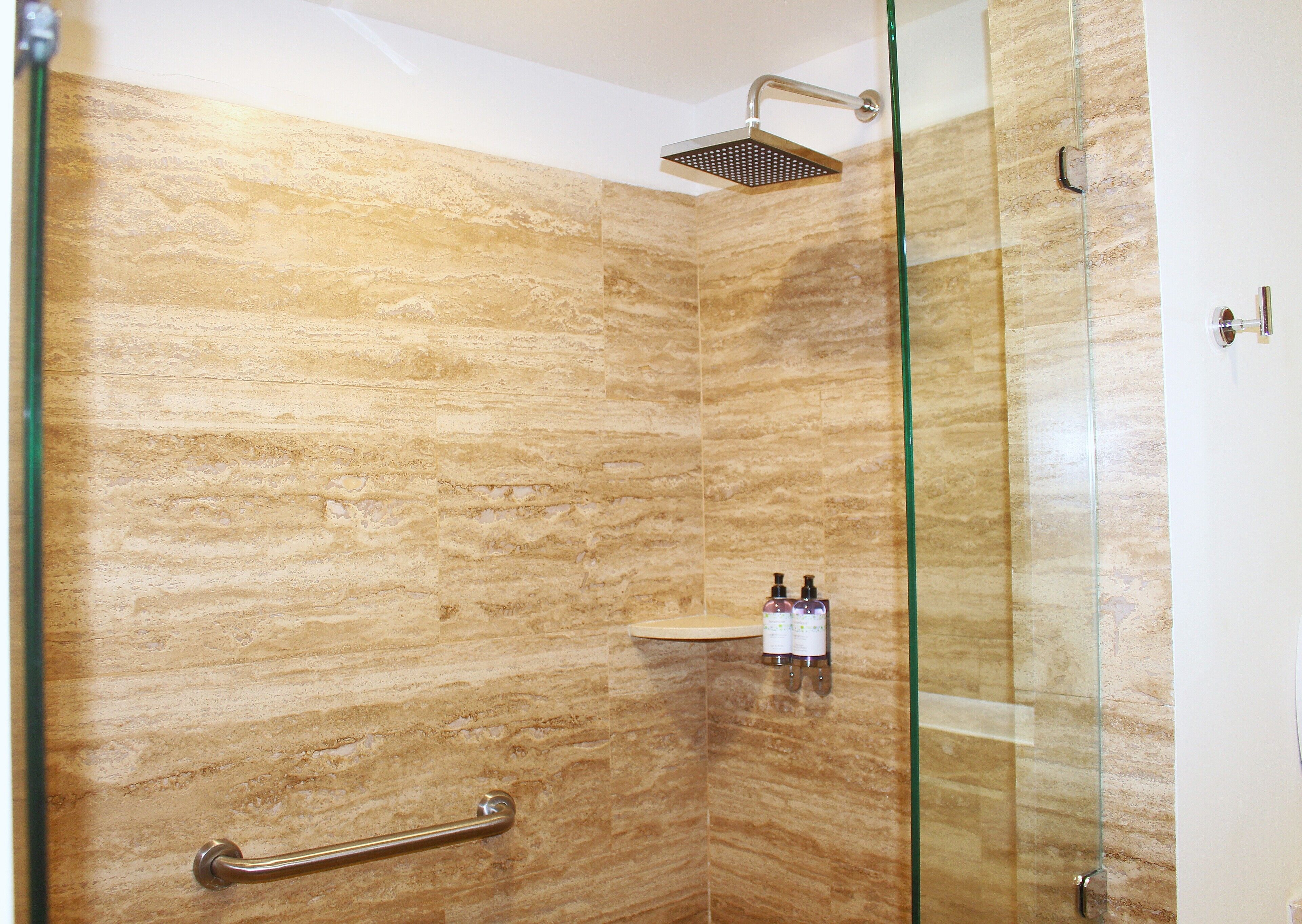 Foto - Gamma Los Cabos