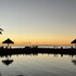 Kona Kai Resort and Gallery - Adults Only