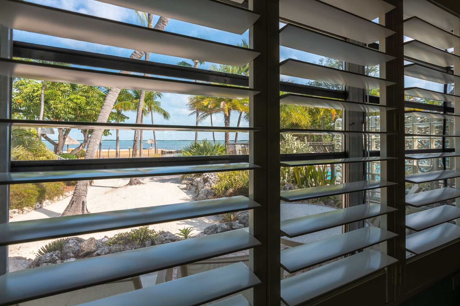 suite, 1 queen bed | terrace/patio