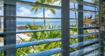 Kona Kai Resort and Gallery - Adults Only