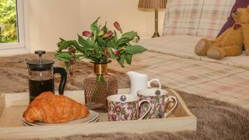 คอทเทจ | 3 ห้องนอน, ห้องพักตกแต่งอย่างมีเอกลักษณ์, ตกแต่งพิเศษโดยเฉพาะ, Wi-Fi ฟรี