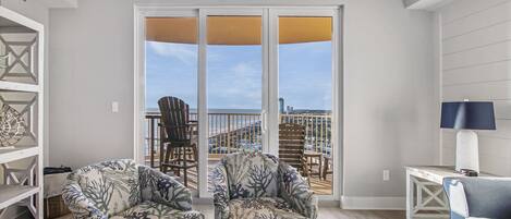 تلفزيون ذكي