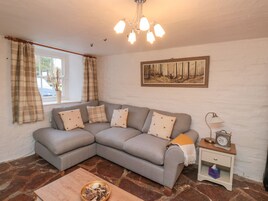 Casa de campo | Interior