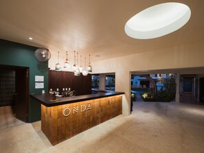 Rezeption