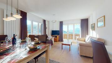 电视、DVD 播放器