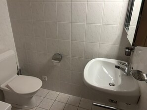 Baignoire
