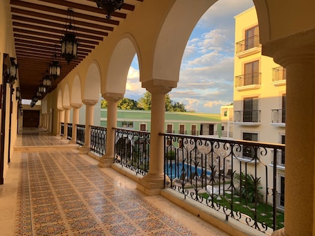 Televisión de pantalla plana