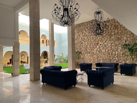 Televisión de pantalla plana