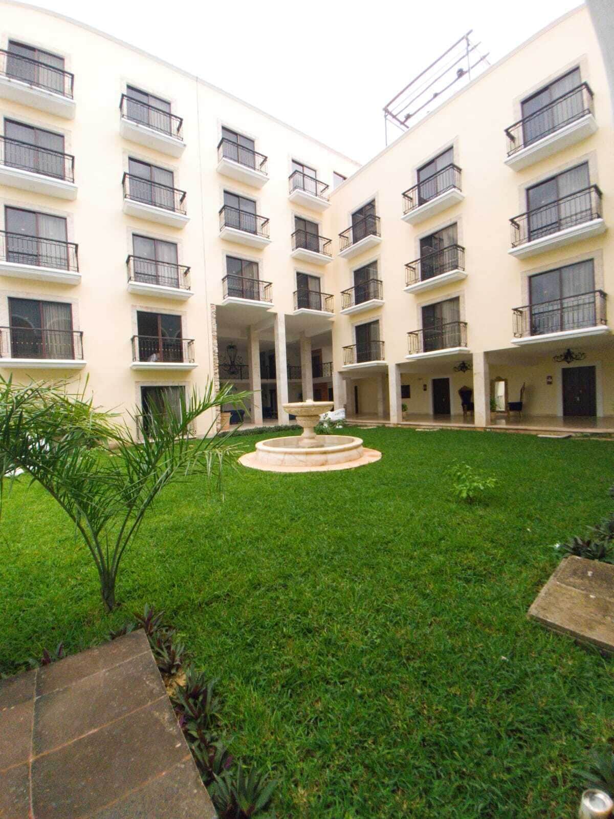 32-inch flat-screen tv with cable channels, tv