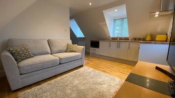 Télévision, Netflix, services de streaming