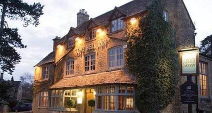 The Cotswold Stowaway, Perfect Luxurious Retreat!