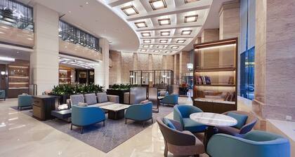 Swissotel Shenyang