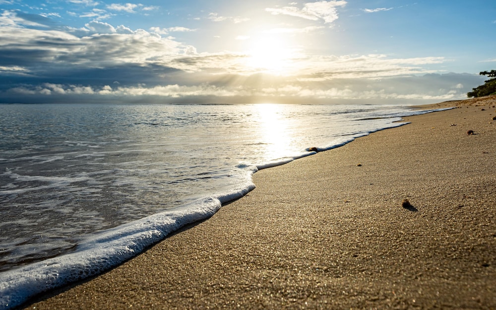 Hotel Fasano Trancoso by null