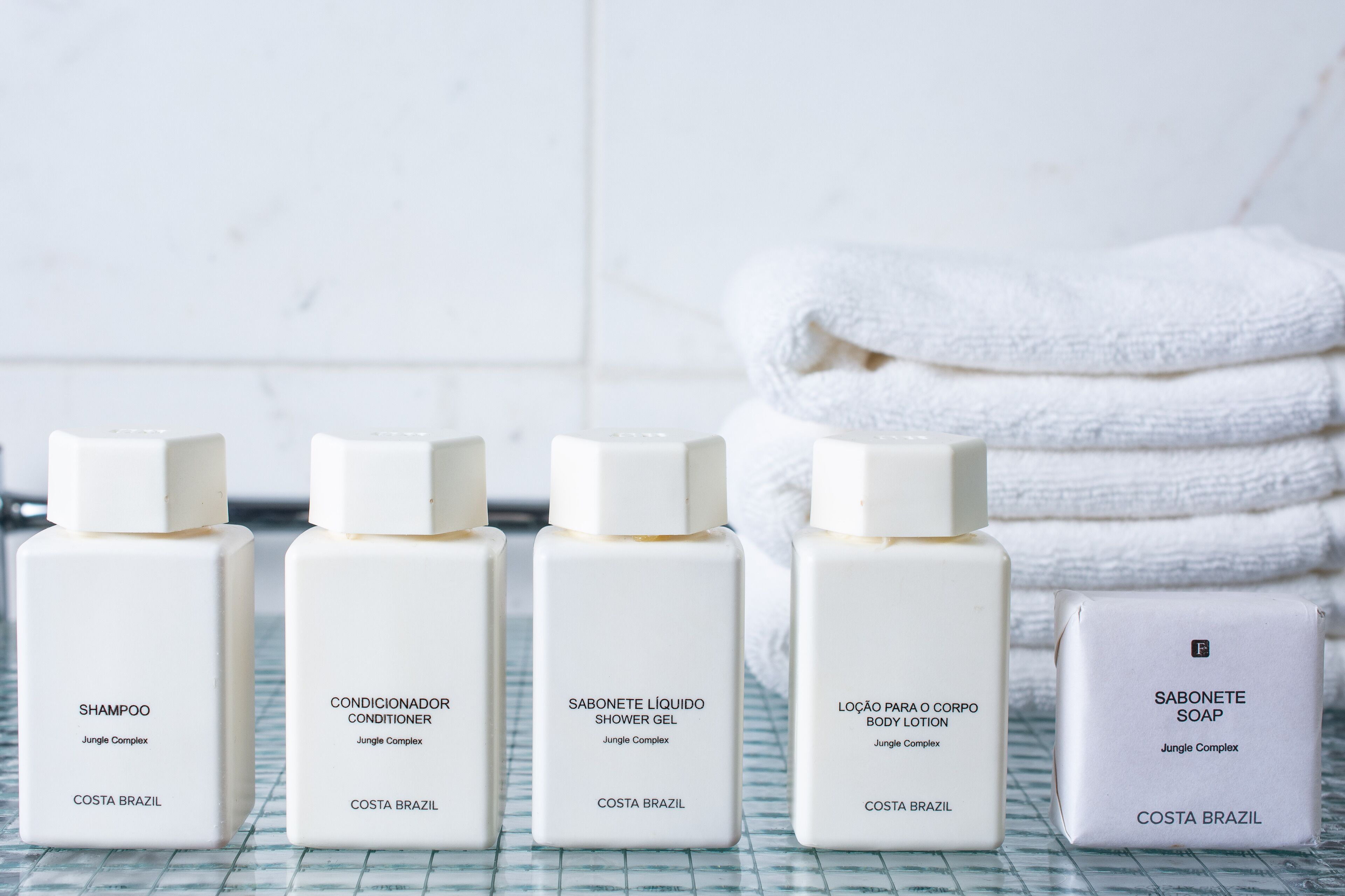 minibar, in-room safe, individually decorated, individually furnished