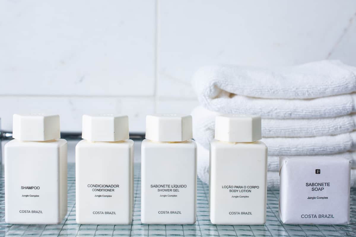 minibar, in-room safe, individually decorated, individually furnished